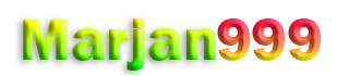 MARJAN999